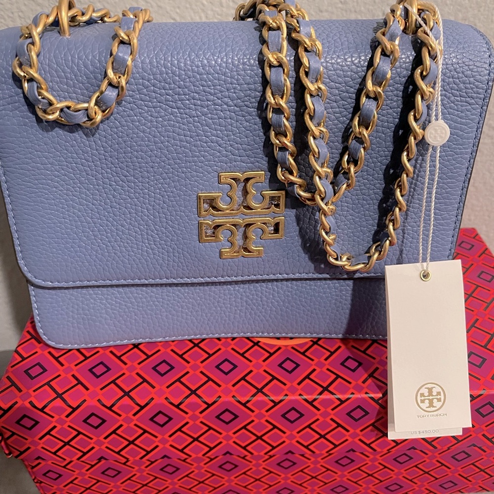 Tory Burch handbag